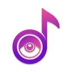 Music Player - Streaming Songs icon