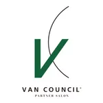 VAN COUNCIL月見町店　いわき店 icon