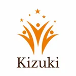 Kizuki icon