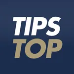 TIPSTOP: Soccer Betting Tips icon