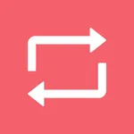 InsTake - for Instagram icon