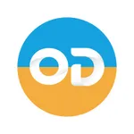 Netop OnDemand icon