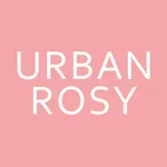 URBANROSY icon