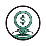 Money Plaza - All Loan Options icon