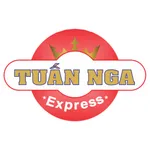 Tuấn Nga Sài Gòn-Kiên Giang icon