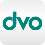 dvo2go icon