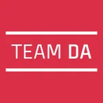 Team Danmark icon