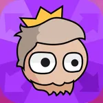 Tuber Trouble icon