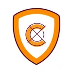 e-Captain Security icon