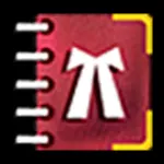 Banking LMS icon