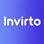 Invirto - Therapie gegen Angst icon