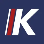 K-FORTE icon