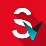 SiteCom® Live icon