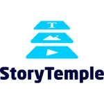 StoryTemple icon