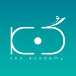 Kun Academy icon