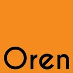 Oren Sport icon