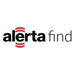 AlertaFind icon