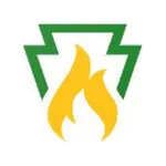 Keystone Propane icon