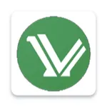 药校学习园地 icon