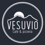 Vesuvio Cafe & Pizzeria icon