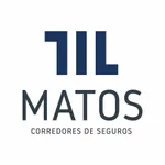 Mi Billetera de Seguros icon