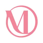 MLEU icon