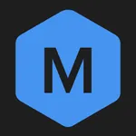 MetPro Basic icon