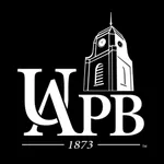 Experience UAPB icon