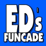 Ed's Funcade icon