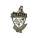 Daleville Broncos icon