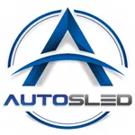 Autosled icon