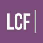 LCF Residential icon