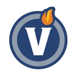 Victory College Prep Academy icon