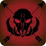 Shadow Book icon