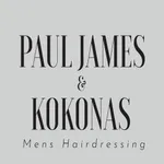 Paul James & Kokonas icon