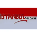 ISTANBUL-SON-DURAK icon