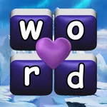 General Knowledge Word Quiz icon