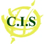 C.I.S icon