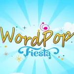 WordPop Fiesta icon