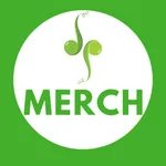 RP Merchant icon