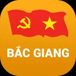 Tài liệu họp - Tỉnh Bắc Giang icon