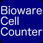 Bioware Cell Counter icon