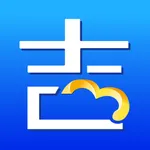 吉客云ERP电商生产进销存 icon