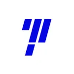 Talentcloud icon