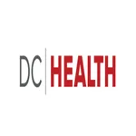 DCHEALTH Rodent icon