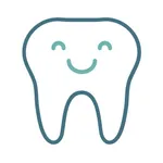 Dental Companion icon