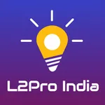 L2Pro India icon