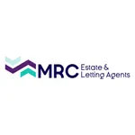 MRC Estate & Letting Agents icon