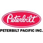 Peterbilt Pacific Inc. icon