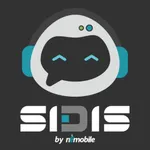 SIDIS Dealership icon